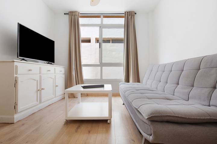 Ferienwohnung für 5 Personen in Pájara - 2