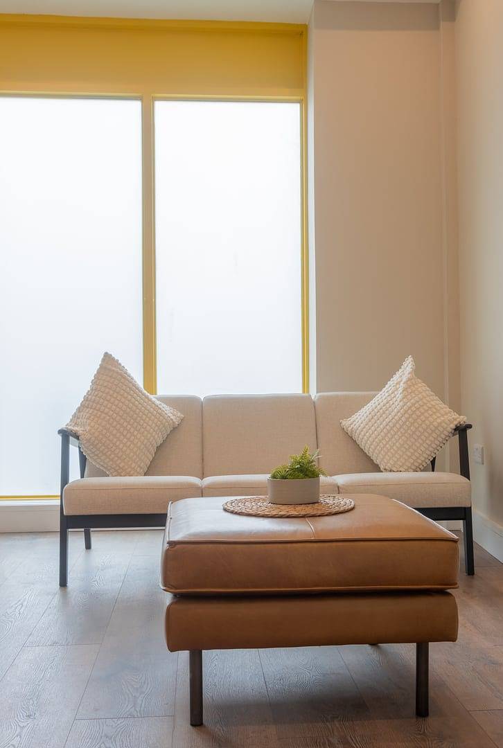 Ganze Wohnung, Guestready - Dublin 8 Delight Retreat in Dublin, County Dublin