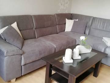 Ferienwohnung für 2 Personen in Wittmund, Landkreis Wittmund, Bild 2