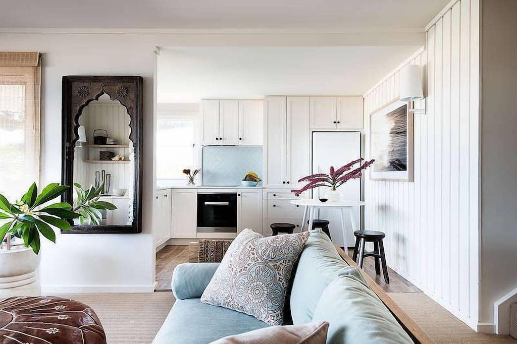 Beachfront @ Avoca North in North Avoca, New South Wales