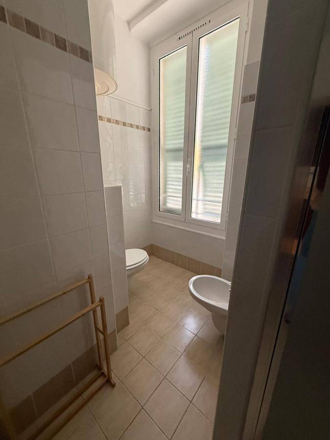 Gîte pour 5 personnes dans Casino De Menton - 2