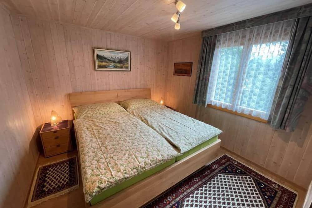 Margrith by Interhome in Giswil, Obwalden