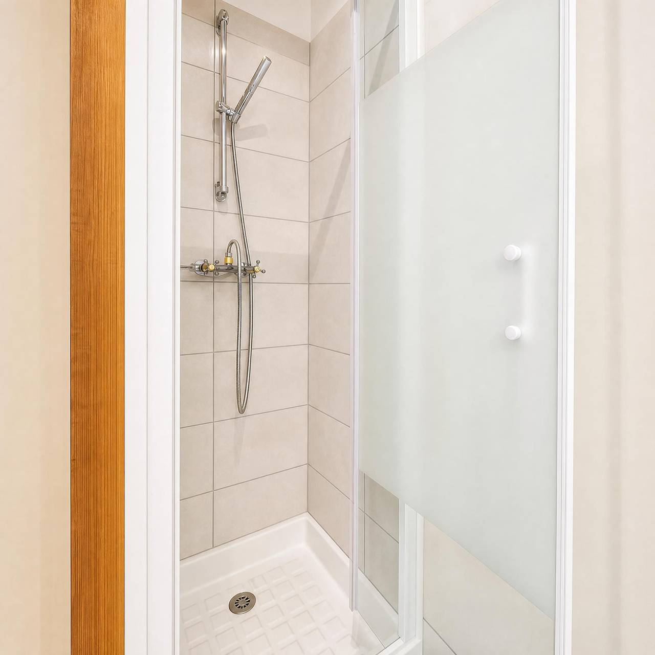 Appartement entier, Michelet - Studio mezzanine Auxerre - 4 pers in Auxerre, Région d'Auxerre
