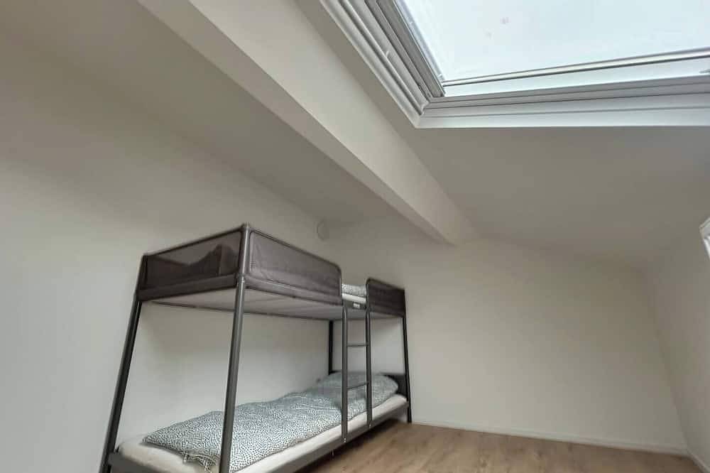 Charbex 2 Brussels-Charleroi- in Ransart, Charleroi