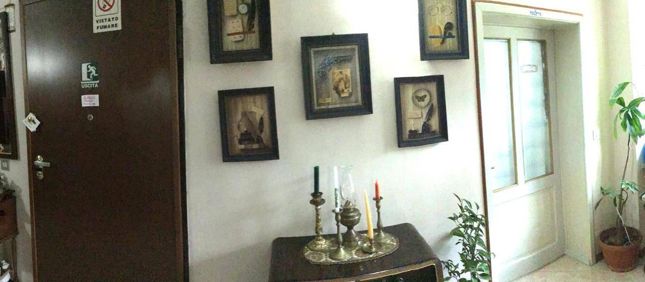 B&B Casa d'Arte in Levico Terme, Lac de Caldonazzo