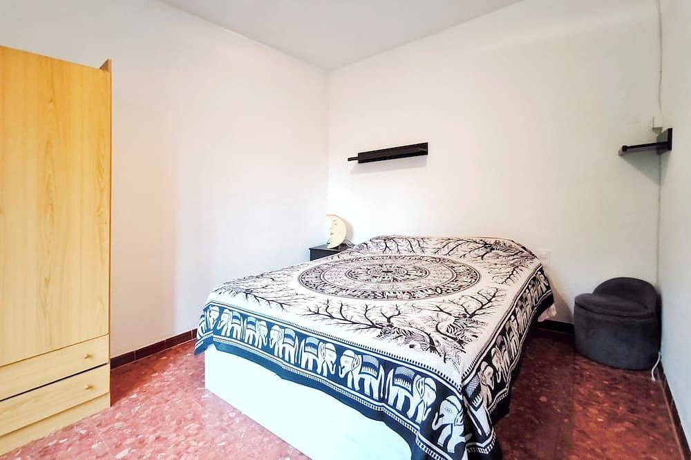 Casa con piscina privada en Sant Pol de Mar in Sant Pol de Mar, Costa del Maresme