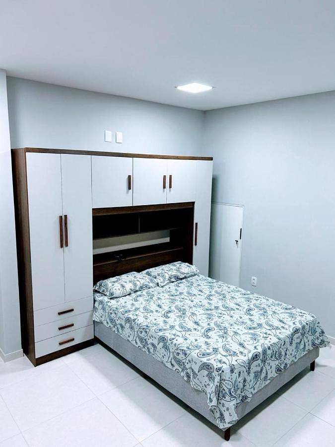Casas e apartamentos de temporada para 2 pessoas, com animais de estimação em Serra (Espirito Santo)