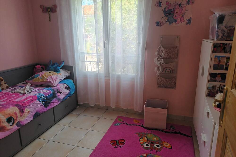 Provencal & Mediterranean house 167 m² with swimming pool in Marseille, Marseille und Umgebung