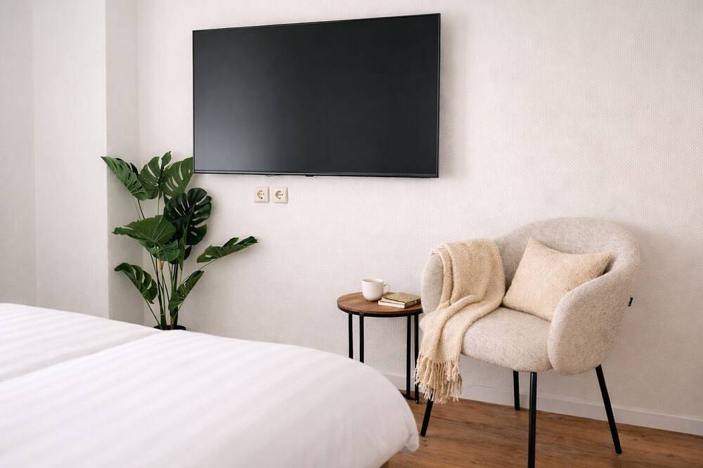 Ganze Wohnung, Modernes Maisonette Apartment mit Küchenzeile in Sindelfingen, Landkreis Böblingen