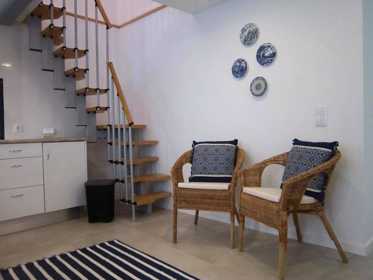 Casa Zé Bonito 2 in Cascais e Estoril, Costa de Lisboa