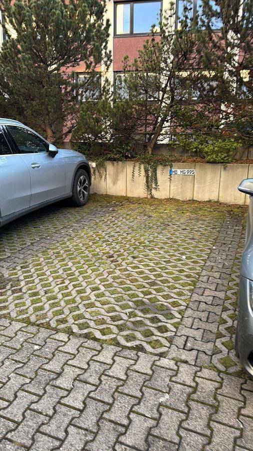 Gîte pour 20 personnes à Stuttgart - 3