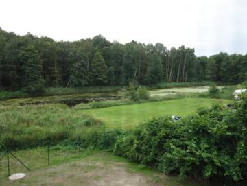 Bauernhof für 4 Personen in Graal-Müritz, Mecklenburgische Ostseeküste, Bild 2