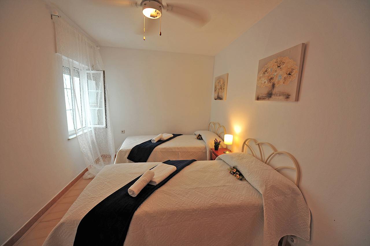 Apartamento entero, Apto Terrazas Vistas Cabildo Playa in Sanlúcar de Barrameda, Costa de la Luz