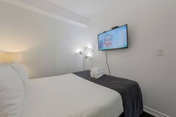 Location De Vacances pour 6 Personnes dans Toronto, Ontario, Photo 4