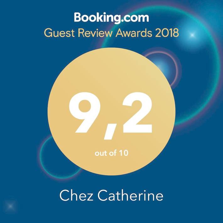 Chambre d’hôte pour 2 personnes, avec vue ainsi que terrasse et jardin à Roquebrune-sur-Argens - 4