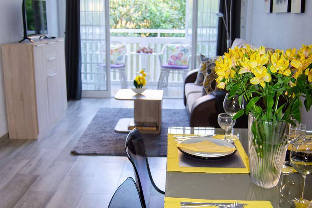 Appartement entier, Bel appartement à côté de la plage et du port marina in Benalmádena Costa, Benalmádena