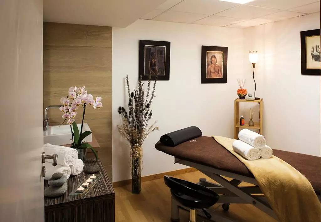 Apartamento entero, Apartamento 2 estancias 4 personas in Huez, Parque Nacional de los Ecrins