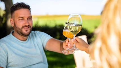 Villa voor 6 Personen in Limburg, Afbeelding 2