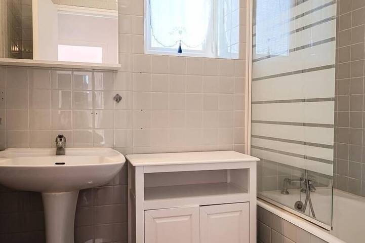 Location de vacances pour 4 personnes, avec Jardin à Rudelle - 4
