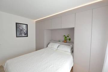 Villa voor 10 Personen in Doussard, Annecy en omgeving, Afbeelding 2