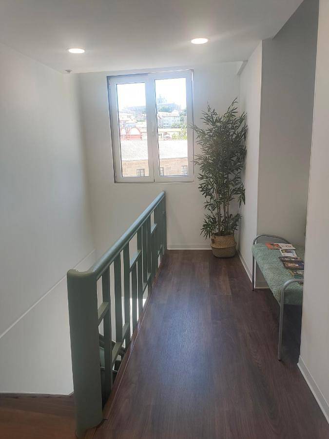 Appartement entier, 4youhouse in Viseu, District de Viseu