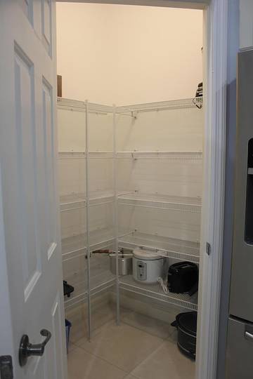 Vacation Home for 6 Guests in Marco Island, Collier County, Picture 2