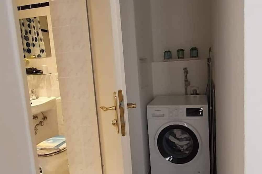 Ganze Wohnung, The Rosa Luxenburg Apartment in Mitte Berlin, Berlin