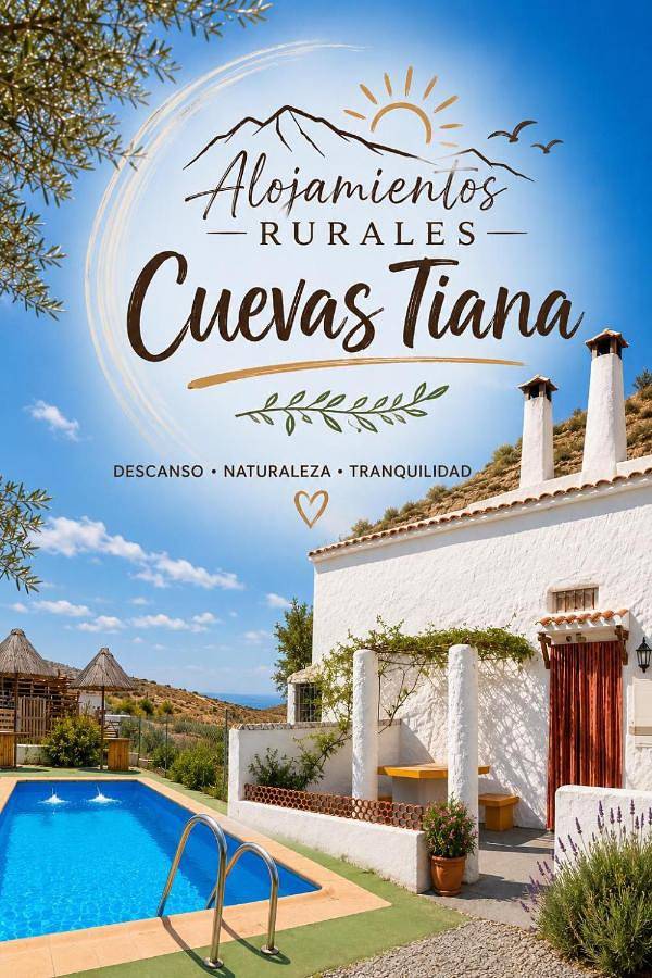 Entire apartment, Two-Bedroom Apartment in Baza, Geoparque de Granada
