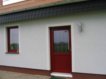 Ferienhaus für 5 Personen in Bastorf, Neubukow-Salzhaff, Bild 2