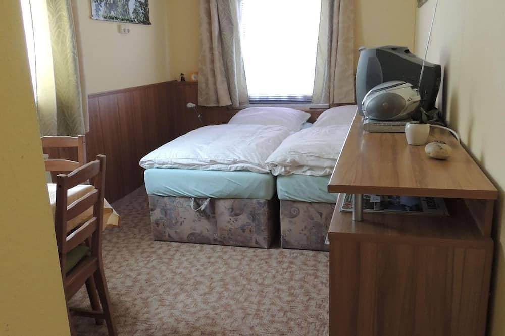 Ganze Wohnung, Ferienwohnung Nr. 2 \"Quitte\" in Radebeul, Meißen Region