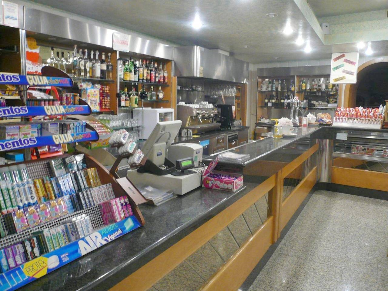 Albergo Belvedere in Scanno, Parco nazionale d’Abruzzo