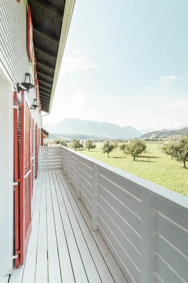 Apartamento de vacaciones para 6 personas, con vistas y terraza, Se admiten mascotas - 1