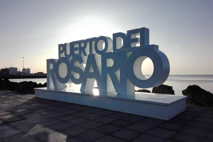 Ferienwohnung für 4 Personen - 1