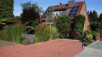 Vakantiewoning voor 4 Personen in Munster (Nedersaksen), Landkreis Heidekreis, Afbeelding 2