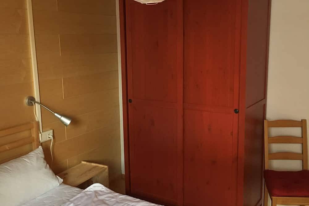 Ferienhaus mit großem Garten, für Familienurlaub o. Wandern i. d. Wutachschlucht in Hüfingen, Südschwarzwald