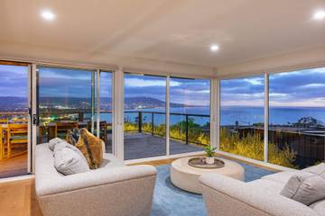 Holiday Home for 12 People in Mount Martha, Mornington Peninsula, Photo 3