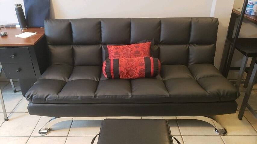 Appartement de vacances pour 4 personnes - 1