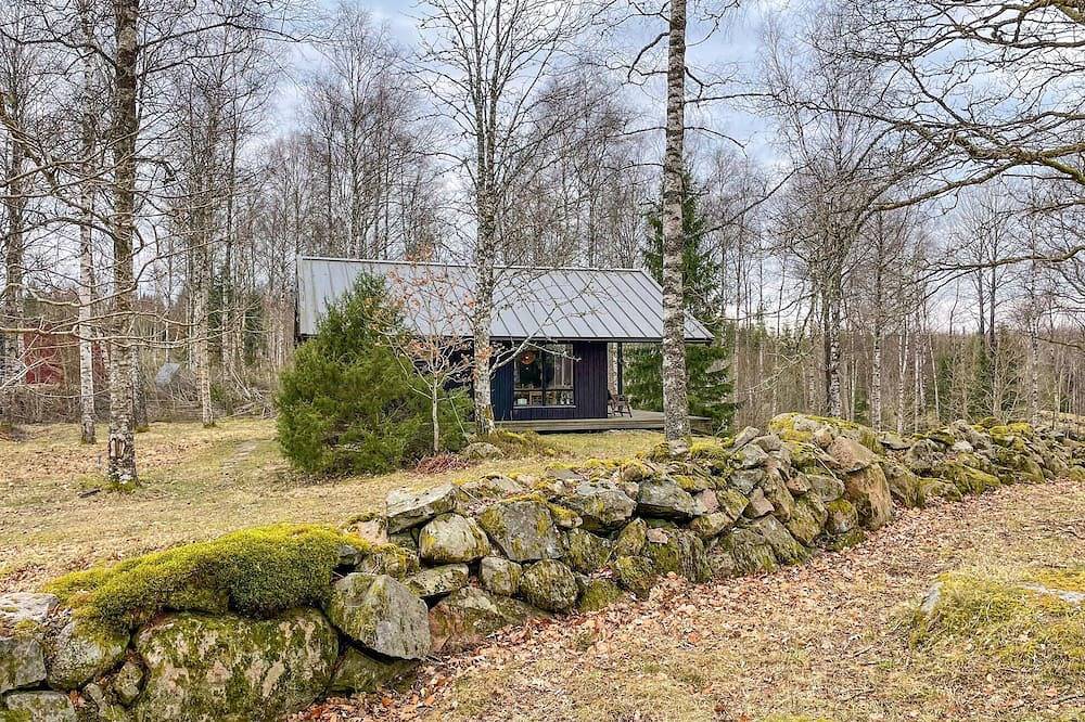 Casa vacanza a Smaland a partire da 59€ a notte