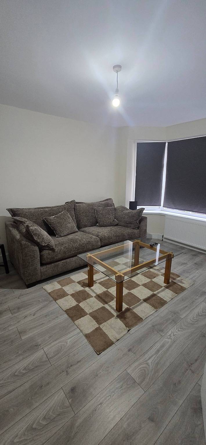 Gîte pour 2 personnes à Southampton - 2