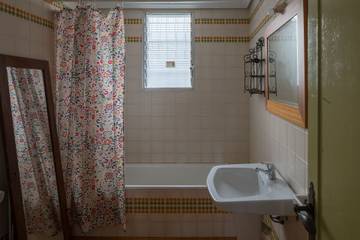 Cabaña para 8 Personas en Nules, Provincia de Castellón, Foto 4