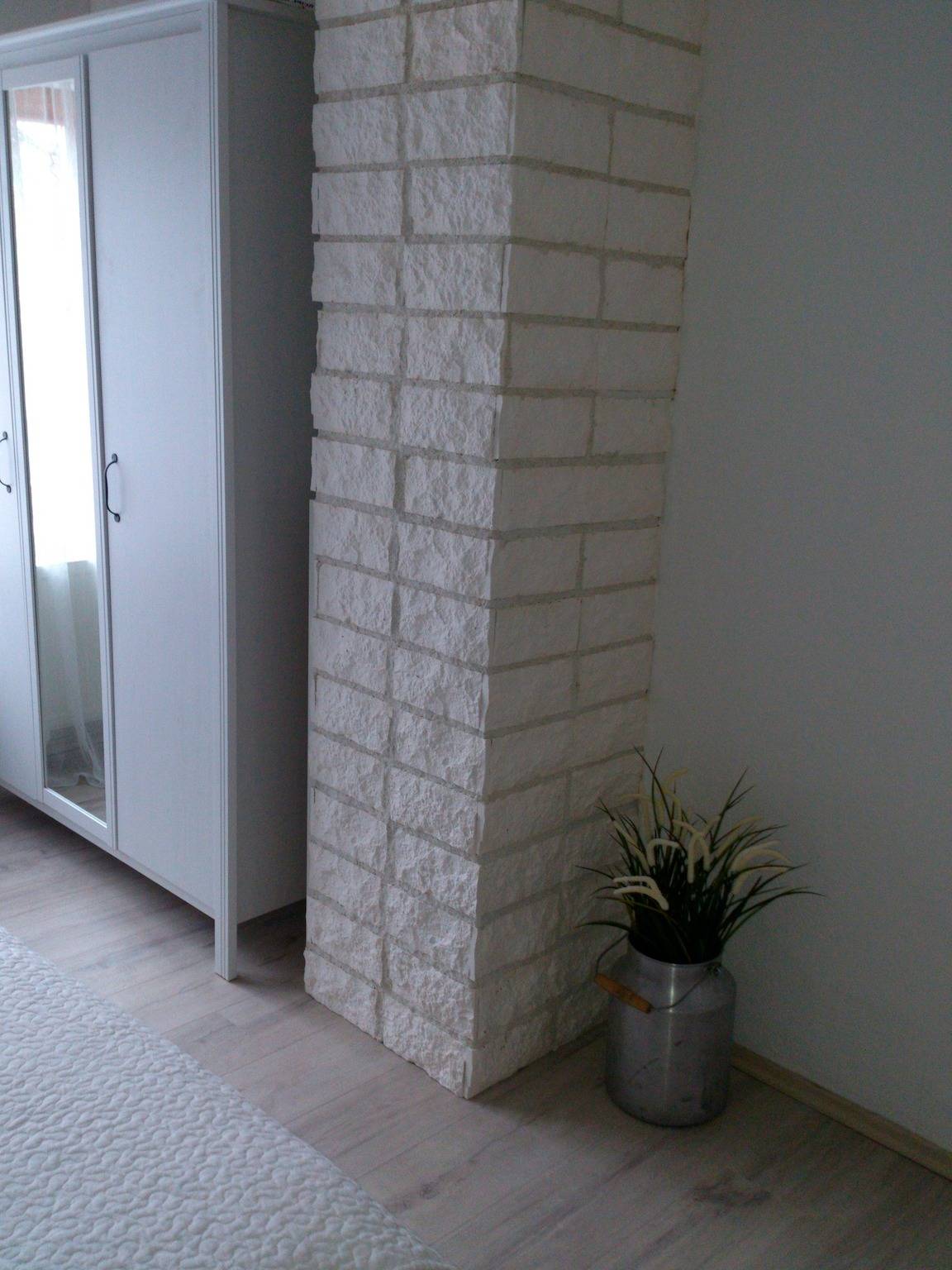 Ganze Ferienwohnung, Markert in Loose, Rendsburg-Eckernförde