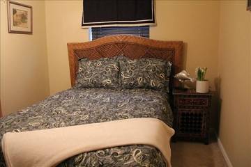 Lodge for 13 Guests in Lake of the Ozarks, Ozark Mountains, Picture 2