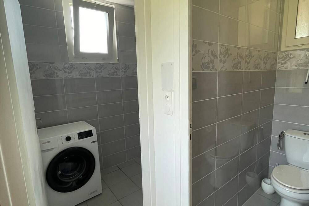 Entire house in the heart of the Loire castles and 5 minutes from Beauval zoo in Saint-Romain-sur-Cher, Romorantin-Lanthenay und Umgebung