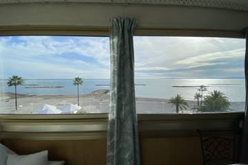 Location De Vacances pour 4 Personnes dans Saint-Laurent-du-Var, Région de Cannes, Photo 3