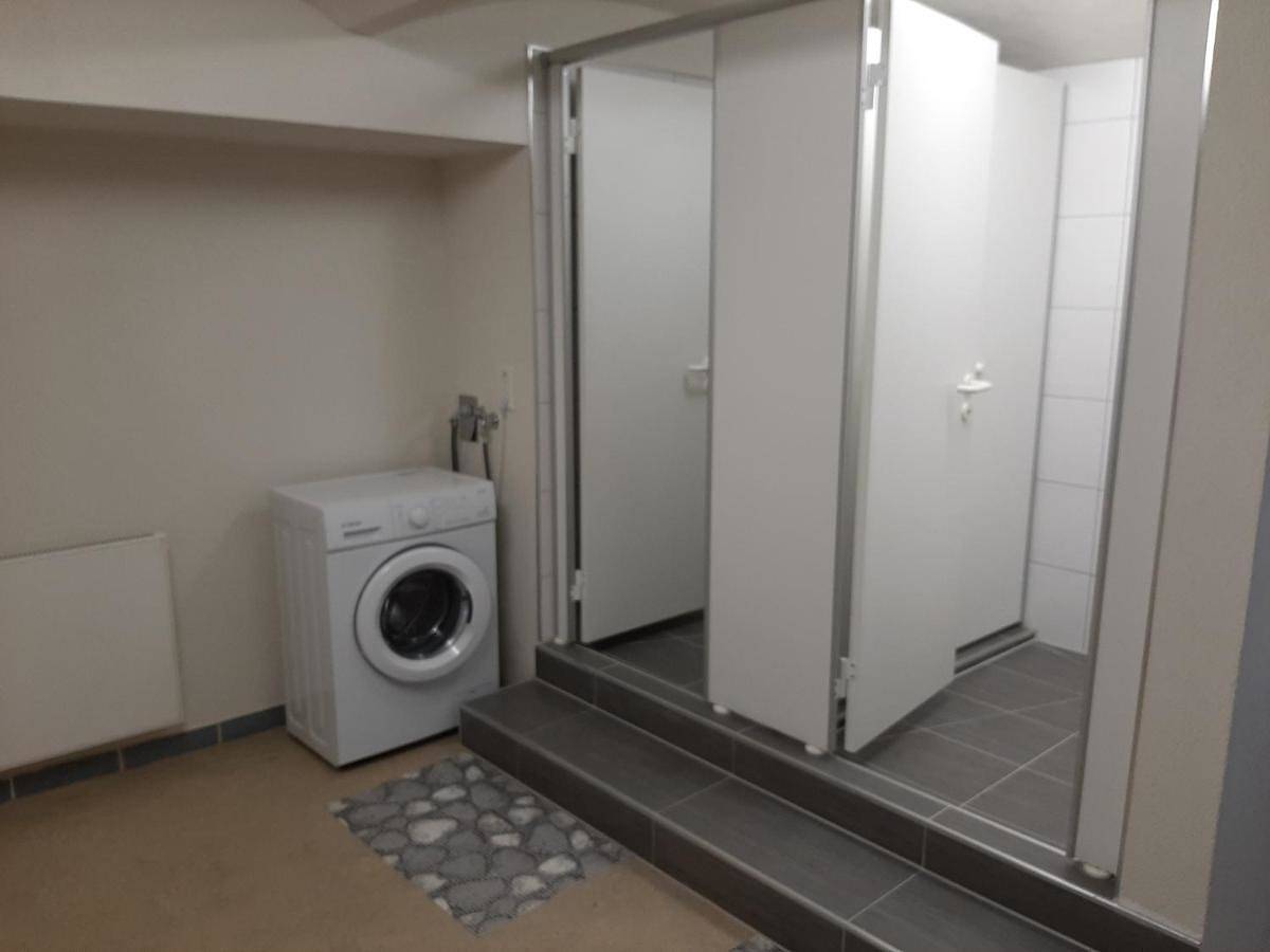 Ganze Wohnung, Three-Bedroom Apartment in Zerbst, Zerbst/Anhalt