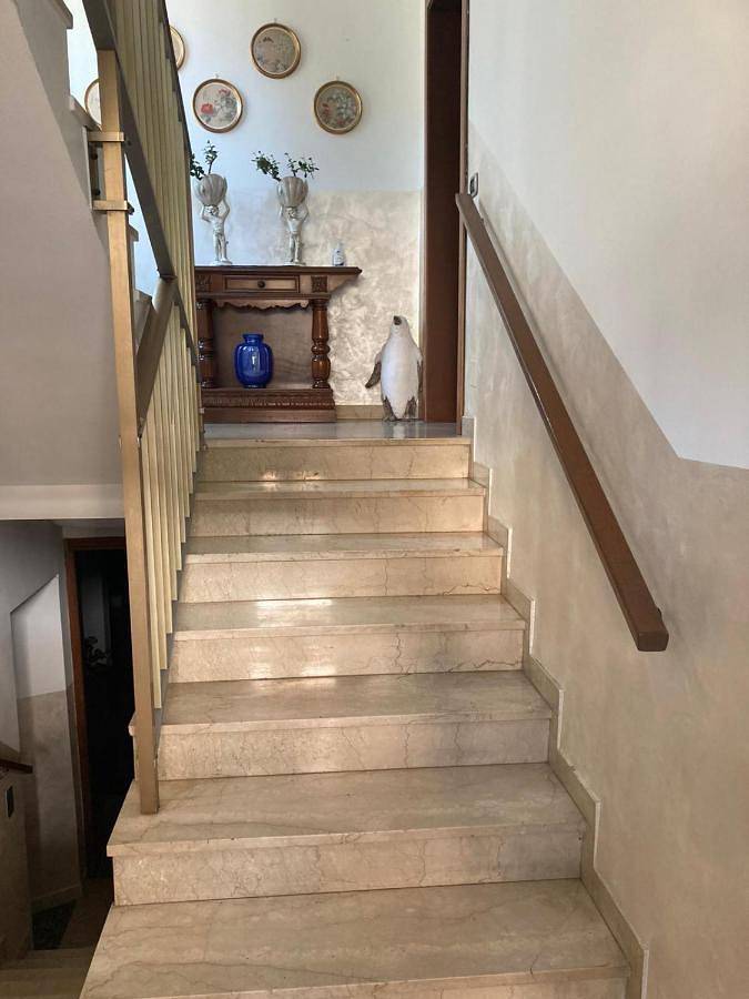 Appartement entier, Casa Vacanza a Limbiate in Limbiate, Brianza