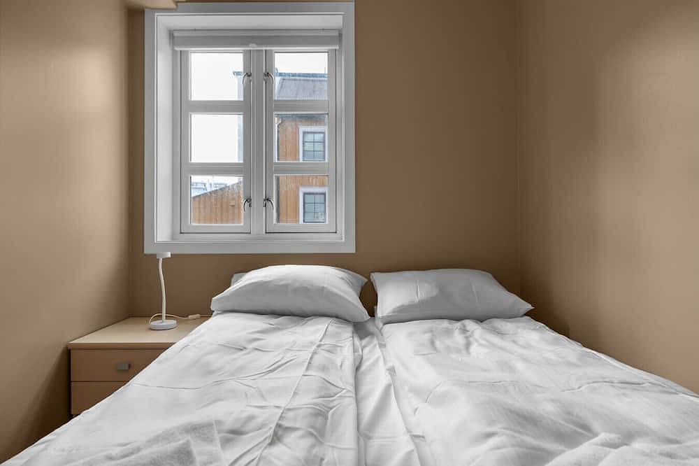 Hel lägenhet, Skansegata Apartments - Apartment A l City Center in Tromsø