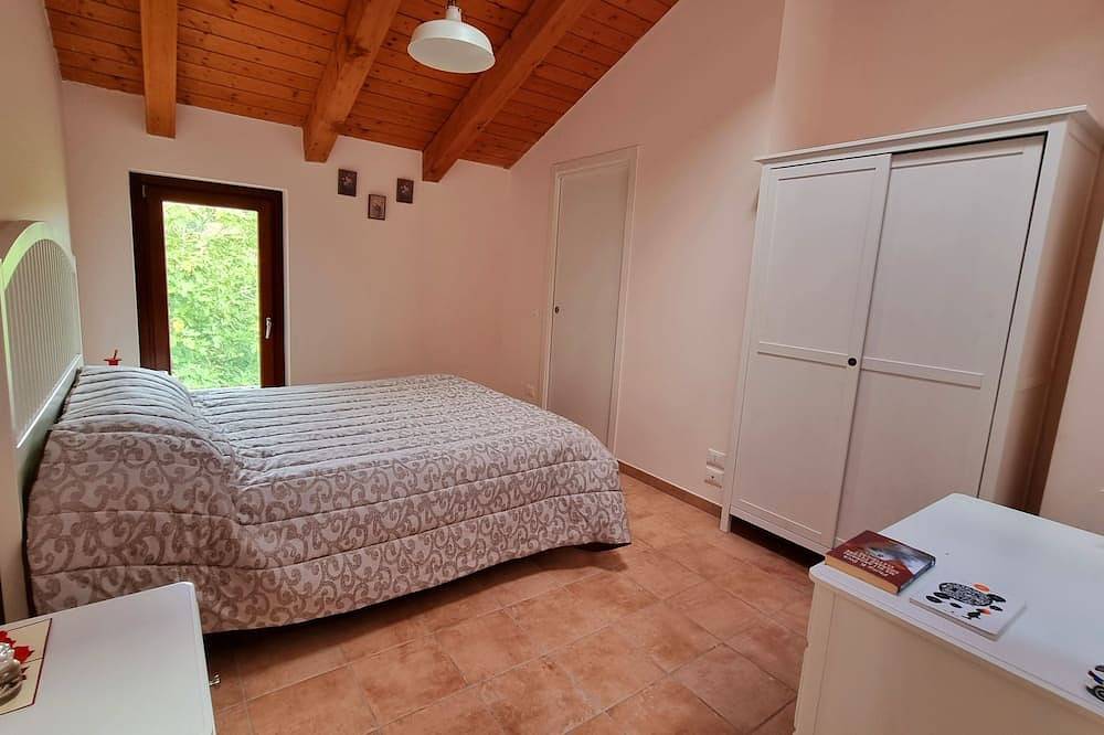 Ganze Wohnung, Il Casale di Giovanna – Appartamento Menta Umgeben von Natur in Offida, Ascoli Piceno Provinz