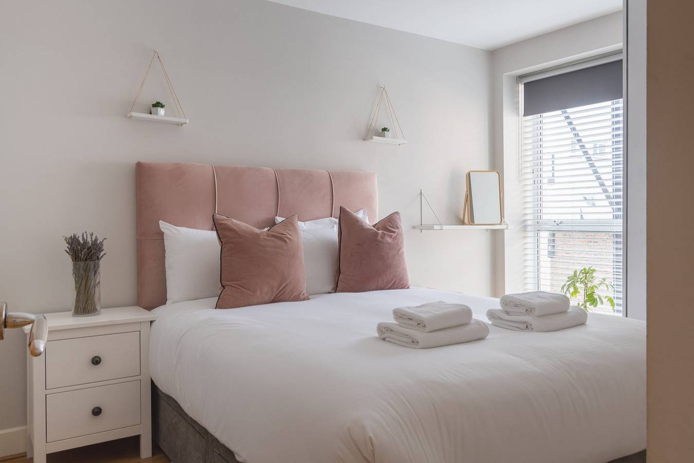 Entire apartment, Guestready - Modern stay near Jameson Distillery in Dublin, County Dublin