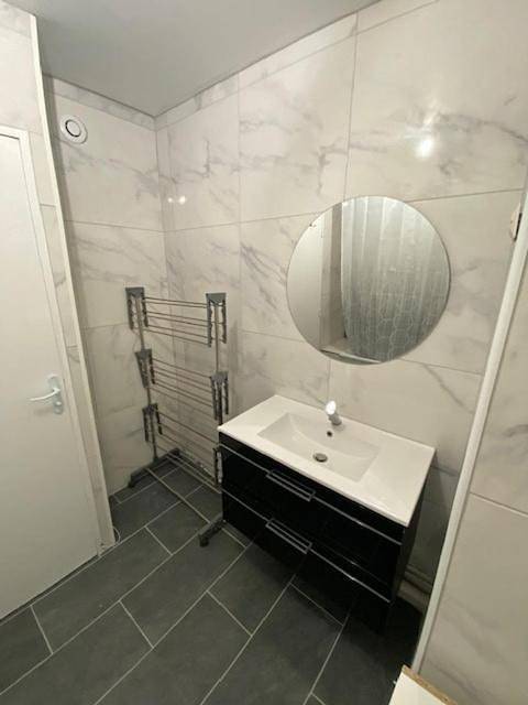 Gîte pour 8 personnes à Les Ulis - 3